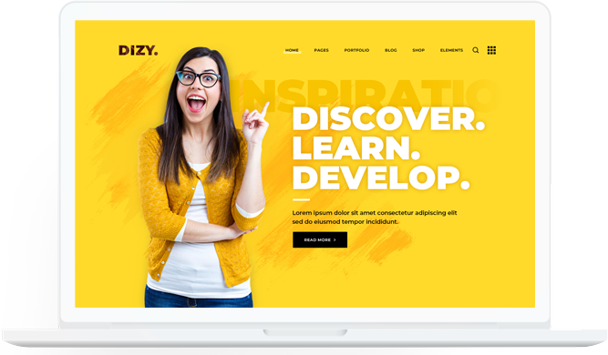 Home-2-Help-Laptop-Image Home-2-Help-Laptop-Image