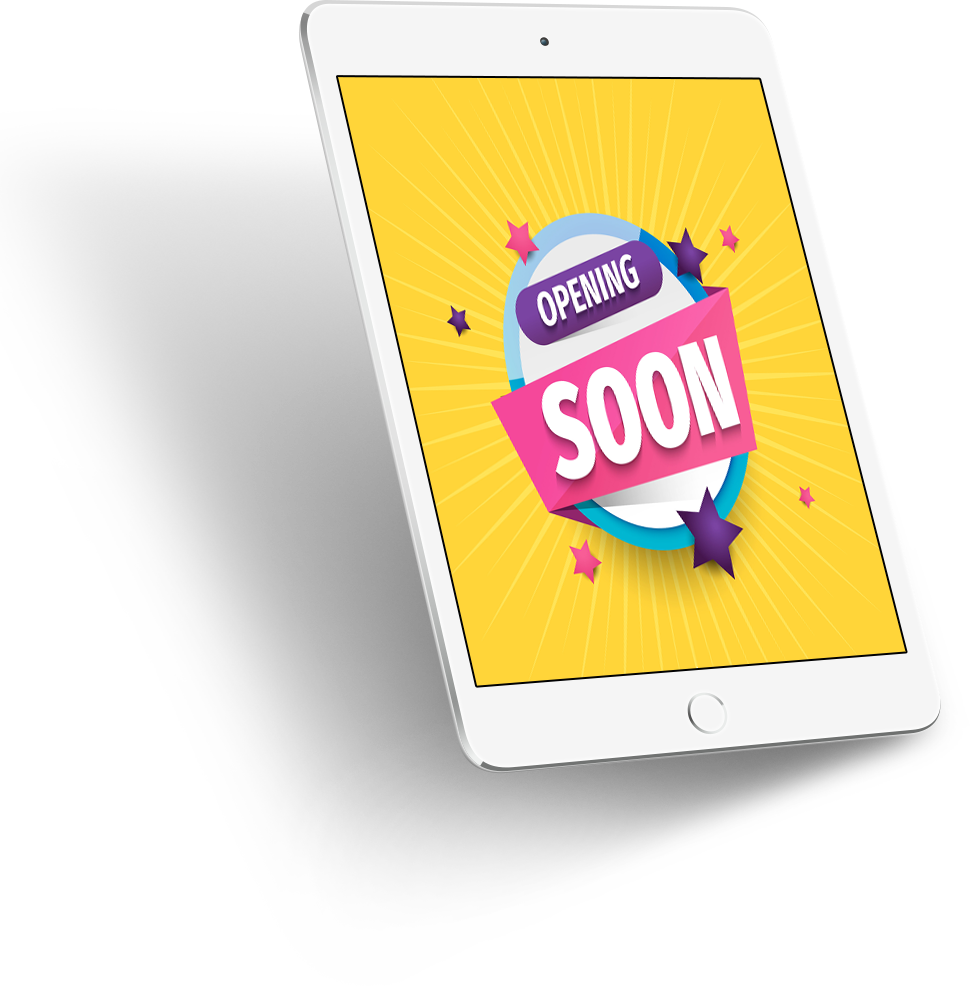 Home-2-Opeing-Soon-Tab-Image Home-2-Opeing-Soon-Tab-Image