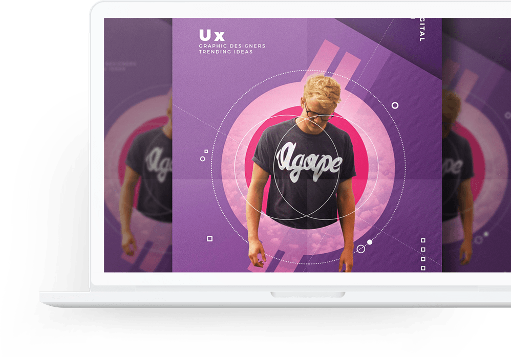 Home-6-Digital-Image Home-6-Digital-Image