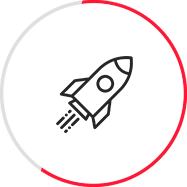 Home-6-Fast-Loading-Icon Home-6-Fast-Loading-Icon