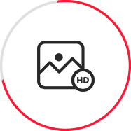 Home-6-High-Resolution-Icon Home-6-High-Resolution-Icon