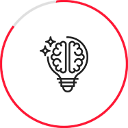 Home-6-Original-Ideas-Icon Home-6-Original-Ideas-Icon