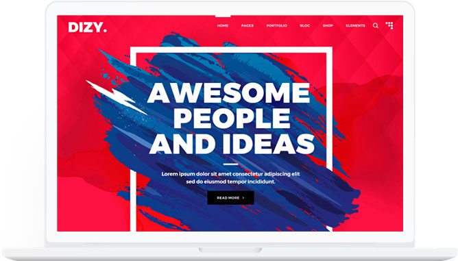 Home-7-Work-Laptop-Image